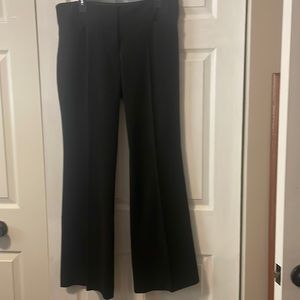 Express women’s pants